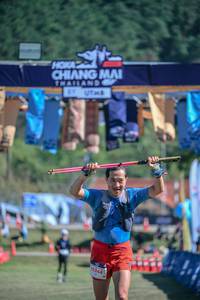 BIB: 
                            <button type="button" onclick="openModal(26657940)" class="btn btn-primary btn-sm float-right btn-popup" data-toggle="modal" data-target=".modal-high-quality">
                        <i class="fas fa-shopping-cart"></i> Add to Cart
                    </button>
                                            <button type="button" onclick="isThisMe(26657940, true)" class="btn btn-success btn-sm float-right btn-popup btn-isme hidden" data-toggle="tooltip" data-placement="bottom" title="นี่คือรูปของคุณใช่ไหม คลิกที่นี่เพื่อเอาเข้าอัลบั้ม">
                        <i class="fas fa-plus"></i> Add to album
                    </button>
                    <button type="button" onclick="isThisMe(26657940, false)" class="btn btn-warning btn-sm float-right btn-popup btn-isnotme hidden">
                        <i class="fas fa-ban"></i> Remove from album
                    </button>